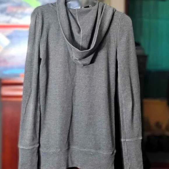 American Eagle Outfitters Hoodie - Picture 3 of 4